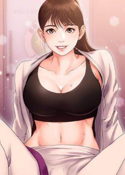 夜色中的真相